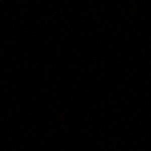 Meet your Posher, Devon